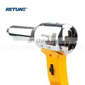 Plastic Welding Gun 500W CE Certified thumbnail-3