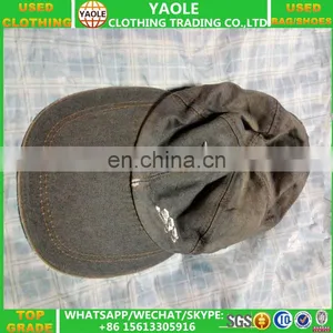 Raw Used Clothing in Bales Second Hand Branded Clothes Unsorted Used Clothes thumbnail-3