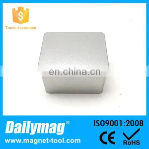 Strong Neodymium Magnetic Water Softener Treatment Conditioner thumbnail-3
