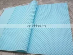 Acoustic Aluminum Foam Wall Panel thumbnail-1