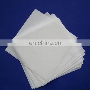 FOB Price 100% Polyester Cleanroom Wipers thumbnail-3