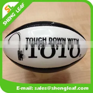 New Design Rugby Ball Manufacturers thumbnail-1
