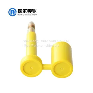Low Container Seal Price Container Shipping Seal REB104 thumbnail-4