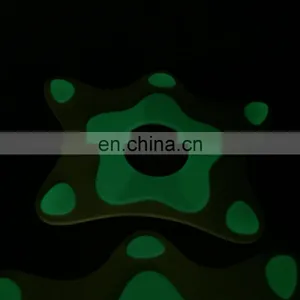 Chinese Wholesale Websites Retail Kaufen Rubber Patch thumbnail-5