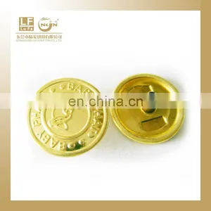 Press Stud Fasteners thumbnail-2