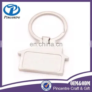 Cheap Keyring Wholesale/custom Keyring Manufacturers Made in China thumbnail-3