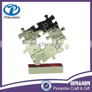 Best Selling Hot Chinese Products Custom Awards and Trophies thumbnail-2