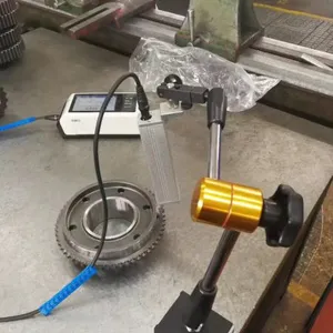Portable Surface Roughness Tester TIME®3221 thumbnail-3