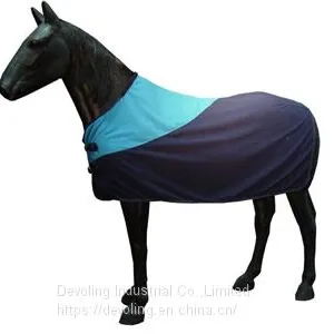 Horse Rug thumbnail-3