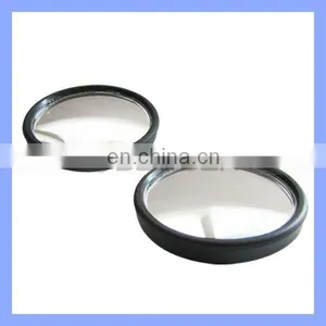 New Special Rearview Mirror Convex Mirror for Car thumbnail-1
