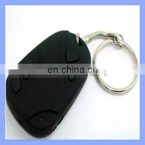 808 Car Keys Micro Camera hd 808 Car Key Camera Car Key Camera thumbnail-1