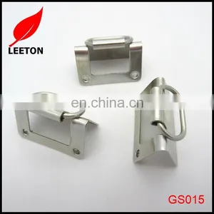 Cheap Metal Clasp for Dairy Book thumbnail-1