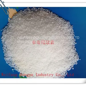 Good Price Urea & Adblue on Sales thumbnail-1