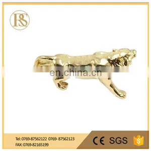 Leopard Car Accessories thumbnail-3