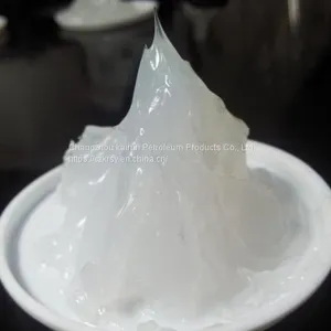 Lithium Grease Grease Lithium Base Grease thumbnail-4