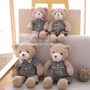 COUPLE BEAR thumbnail-1