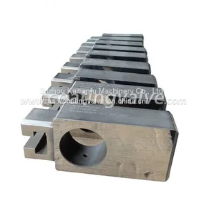 Valve Gate Coating thumbnail-1