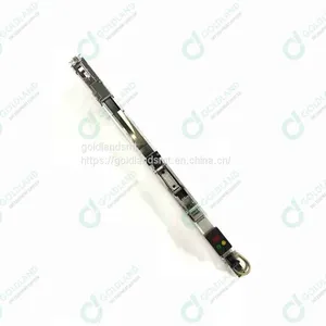 SIEMENS 12/16MM S Type Feeder 00141092-05 thumbnail-3