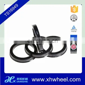 Hub Centric Rings Made In China thumbnail-1
