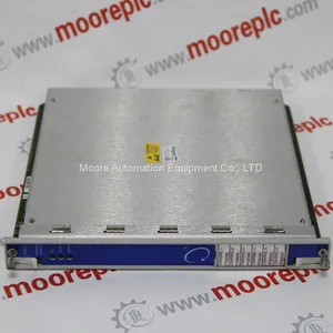 Process Variable Monitor | Bently Nevada | 3500/62 163179-03D thumbnail-1