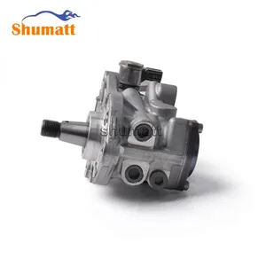 Original Fuel Injection Pump 22100-0E020 for HP5S-0051 thumbnail-3