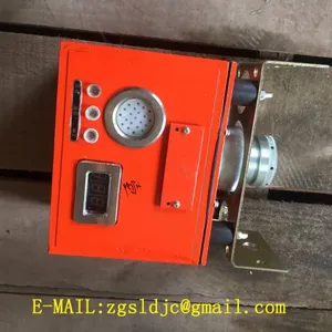 Locomotive Accessories Locomotive Spare Parts thumbnail-1
