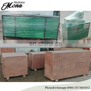 008613673603652 Good Performance and Low Price Waste Paper Pencil Maker thumbnail-1