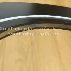 Insulating Gasket thumbnail-4