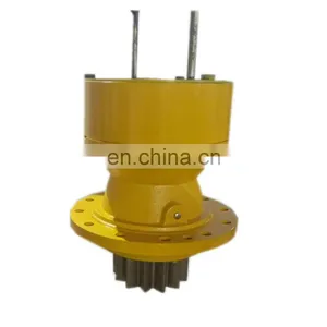 Excavator R210LC-7 Swing Gearbox 31N6-10180 thumbnail-1