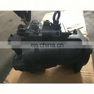 9256101 ZX330-3 Hydraulic Pump HPV145H-28A thumbnail-3