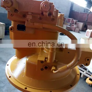 330C Excavator Pump 2160038 Main Hydraulic Pump 216-0038 thumbnail-5