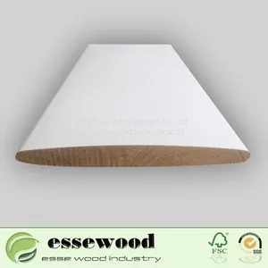 Faux Wood Blinds Cheap Wooden Shutter Louver Window Shutter Components thumbnail-1