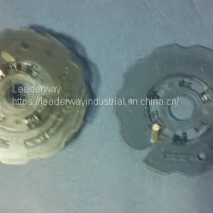 40081851 Tape Holder ASM SMT Feeder Parts Use For JUKI 8mm Feeder thumbnail-1
