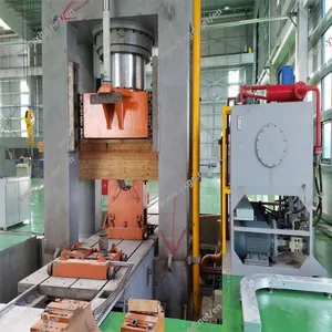 Steel Pipe Straightening Machine With Factory Price List thumbnail-4