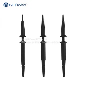 Immediately Result Spider Vein Removal Vascular Veins Laser Treatment Machine/blood Vessels Skin Tag Remover thumbnail-5