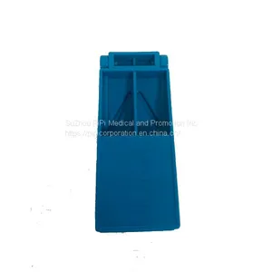 Latex Free Pill Splitter Factory By Suzhou PiPi Medical thumbnail-5