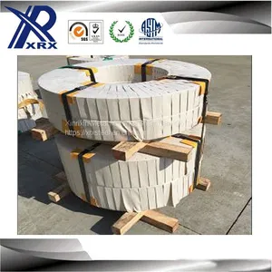 Duplex Stainless Steel 2205 Coil thumbnail-5