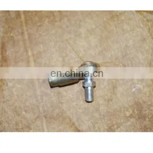 SAIC- IVECO Cursor 9 Engine 1703-123078 Hinged Joint M10 thumbnail-1