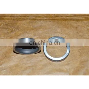 SAIC- IVECO Cursor 9 Engine FAT994473430 Intake Valve Ring thumbnail-3