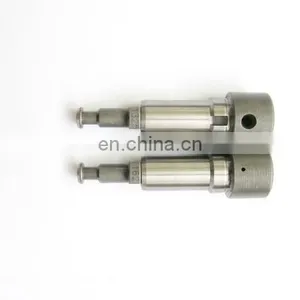 Diesel Engine Ordinary Plunger 1418325162 thumbnail-3