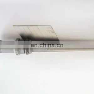 Diesel Engine Connecting Tube of Injector F00ZR20017 1112BF11-020 thumbnail-1