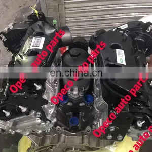 New Engine for Range Rove-r Sport 2.7tdv 3.0tdv6 With Single Turbo and Twin Turbo thumbnail-6