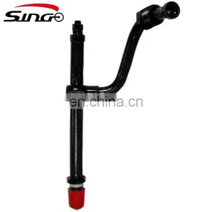 Injector Nozzle Tractor SE501163 thumbnail-1