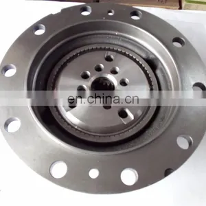 R1400W-7 Reducer Transmission Plante Gear Carrier Kit ZTAM-00641 thumbnail-1