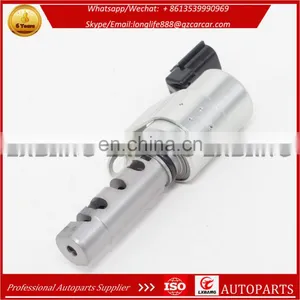 Camshaft Timing Oil Control Valve For Celica Corolla Matrix 15330-70011 15330-70010 thumbnail-3