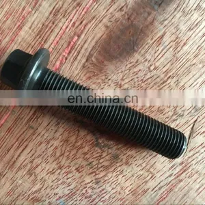 6BT5.9 QSB6.7 ISBe Engine Connecting Rod Bolt 4891179 thumbnail-3