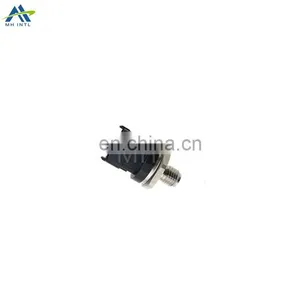 Auto Parts Fuel Rail High Pressure Sensor 55190763 For FIAT thumbnail-1