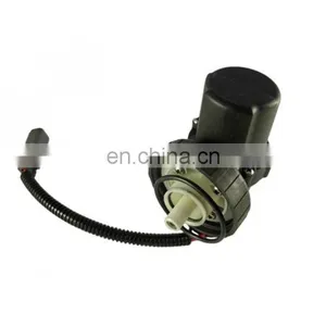 Power Supply Pump (Pump Only) 333/E9834 for J C B Backhoe Loader 3CX 4CX 5CX thumbnail-3