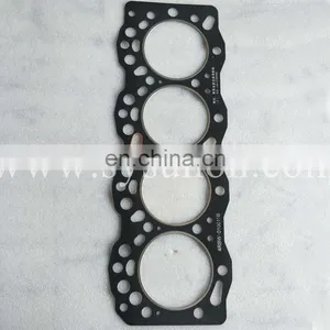 LR4105ZT55 Diesel Engine Cylinder Head Gasket Set With Part Number 4RBW.010011B,LR4110.010011A,L4R.010011S thumbnail-3