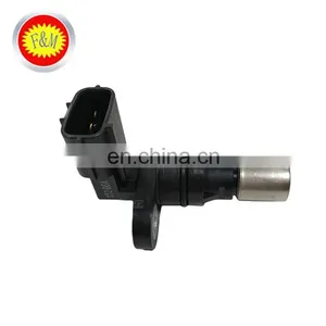 Auto Transmission Speed Sensor 28820-PWR-013 For Accord thumbnail-6
